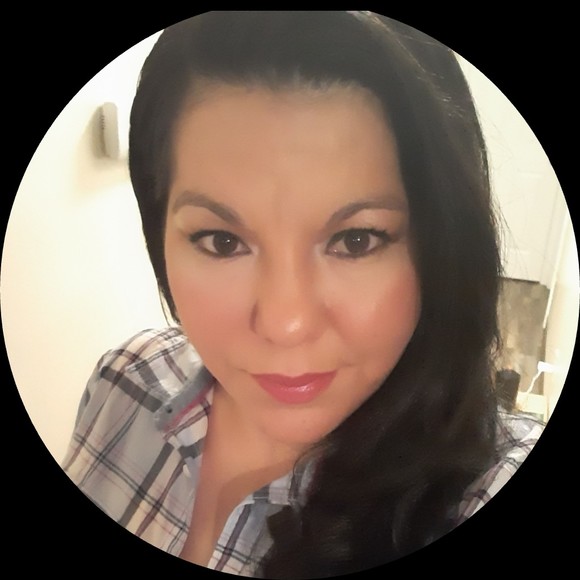 spanishrose07